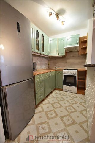 Gorzów Wlkp., Śródmieście - Фото 4