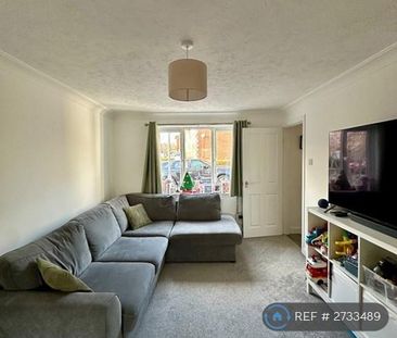 3 bedroom detached house to rent - Photo 4