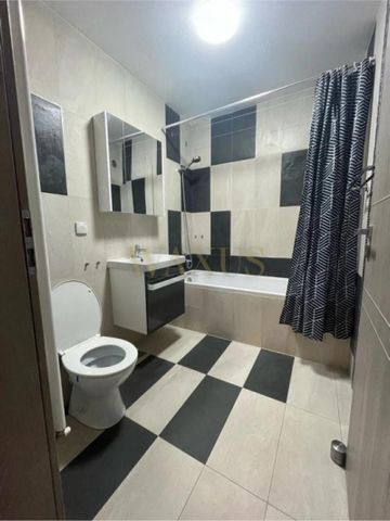 Apartament de inchirat Strada Sopor la 10 minute de Iulius Mall - Fotografie 4