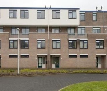 Pannerdenstraat 1106 Amsterdam - Photo 3