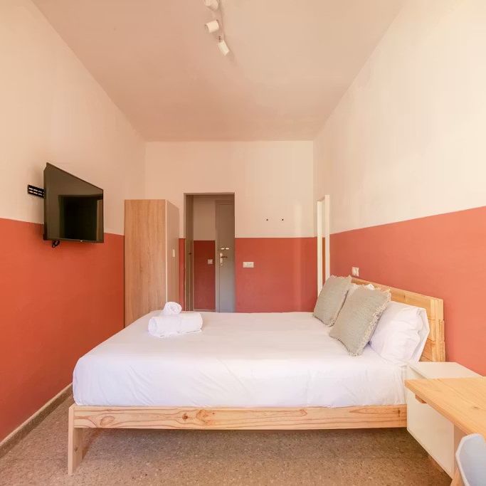 Carrer d'Homer, Barcelona, Catalonia 08023 - Foto 1