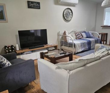 Feel like a Sea Change? - 6 Month Lease Available - Photo 3