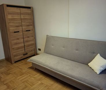 Pokój, ul. Korotyńskiego - Photo 2