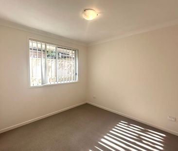 15A Eyre Crescent, San Remo, NSW 2262 - Photo 2