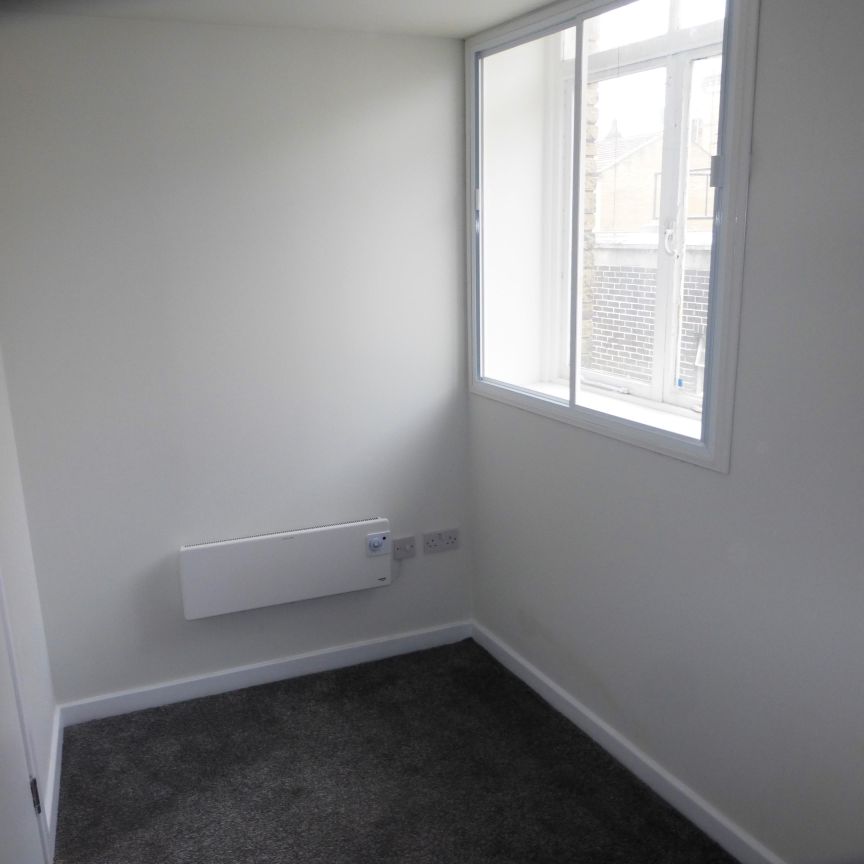 Cheapside, Bradford - Photo 1