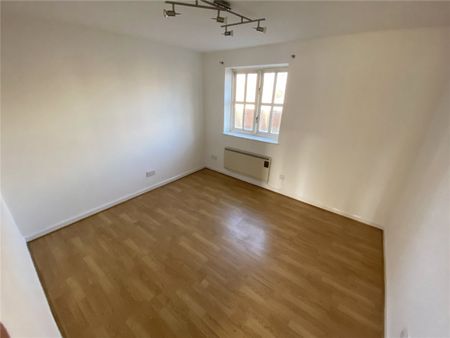 St. Andrew Street, Liverpool, L3 - Photo 3