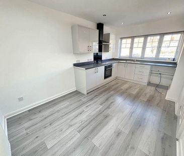 Aldridge Court, Ushaw Moor, Durham, Durham, DH7 7RT - Photo 5