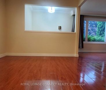 #Main - 1206 Wakefield Crescent – Oshawa, Ontario - Photo 5