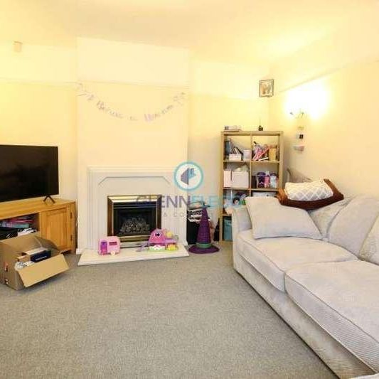 Ripley Close, Langley, Slough, SL3 - Photo 1