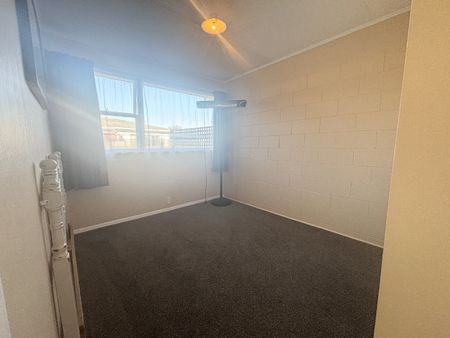 Unit 4, 30 Salisbury Road, Richmond, Nelson - Photo 4