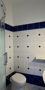 Location Appartement 1 pièce 25m² LAON 02000 - Photo 3