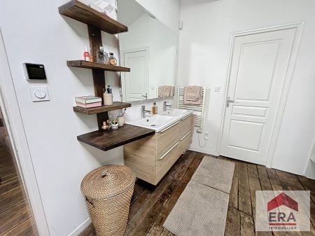 Maison de ville Beziers 4 pièce(s) 280 m2 - Photo 4