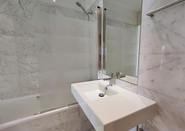 Apartamento T1 em Porto