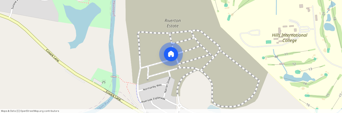 3 Retreat Street, Jimboomba