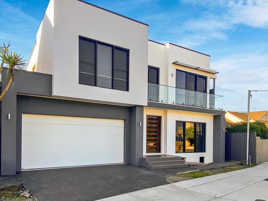 4 Patrick Street, Merewether - Photo 1