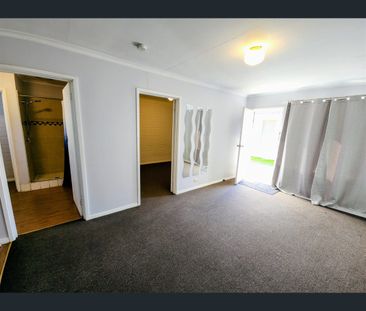 2/1 French St, Geelong West, Vic 3218 - Photo 2