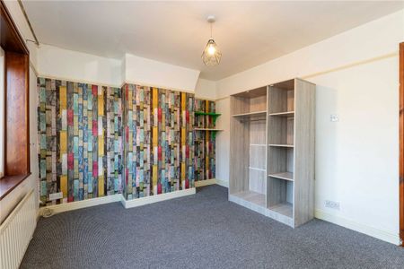 South Street, Mow Cop, Stoke-on-Trent, Cheshire, ST7 - Photo 5