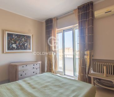 Appartamento in Affitto a Andria - Foto 2