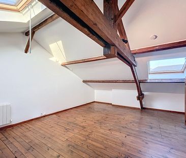 Appartement à louer - REIMS -CERNAY - Photo 3