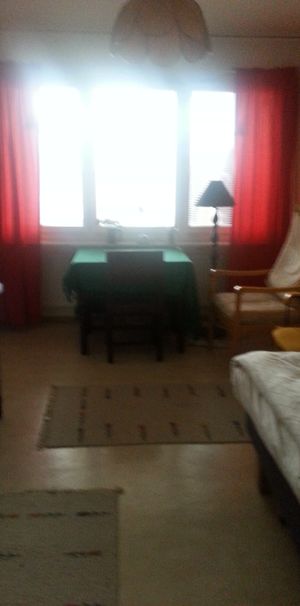 Sågstuvägen, Huddinge - Photo 2