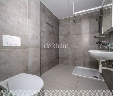 Sublime studio avec balcon proche du parc de Valency - Foto 4