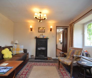 3 bedroom detached house to rent - Photo 4