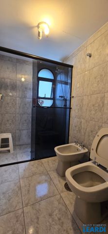 Apartamento - Photo 5
