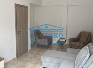 Διαμέρισμα για ενοικίαση - Φάληρο - Ιπποκράτειο - Photo 5