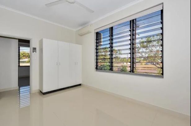 1/8 Styles Street, Alawa, Alawa - Photo 1