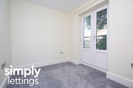 4 bedroom house to rent - Photo 4