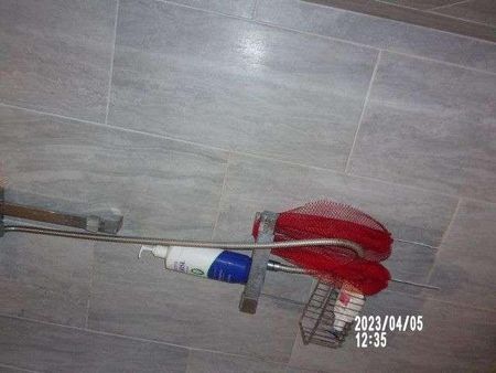 Hill Street, Stoke On Trent, ST4 - Photo 2