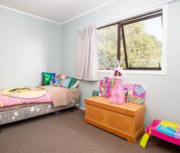 4 Bedroom Home – Prime Pukekohe Location - Photo 4