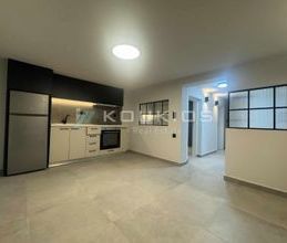 Studio/Γκαρσονιέρα για ενοικίαση - Κέντρο Θεσσαλονίκης, - Photo 6
