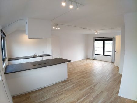 Pijlrogstraat - Photo 2