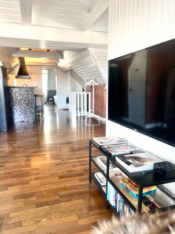 Hornsgatan, Borås - Foto 5