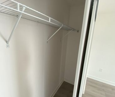 For Lease - 10 De Boers Drive Unit# 512, Toronto, Ontario - Photo 5