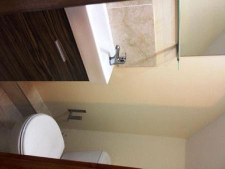 9 bedroom house share to rent - Photo 2