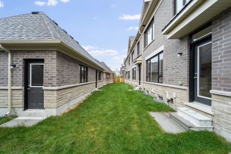 For Lease - 150 Alcorn Drive, Kawartha Lakes, Ontario - Photo 5