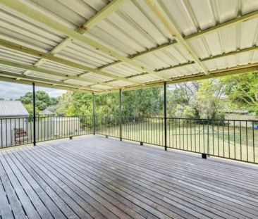 “3 Bedroom Home in Ellen Grove” - Photo 2