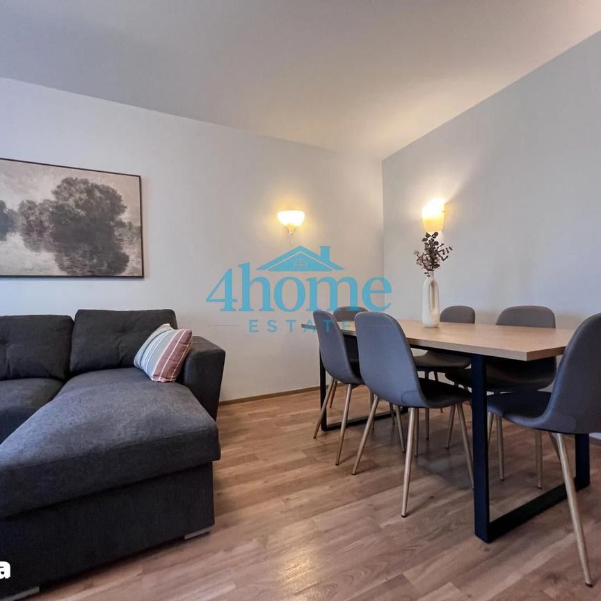 Apartament 3 camere Aviatiei|Herastrau|Metrou - Fotografie 1