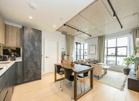 Stanton Walk - Photo 3