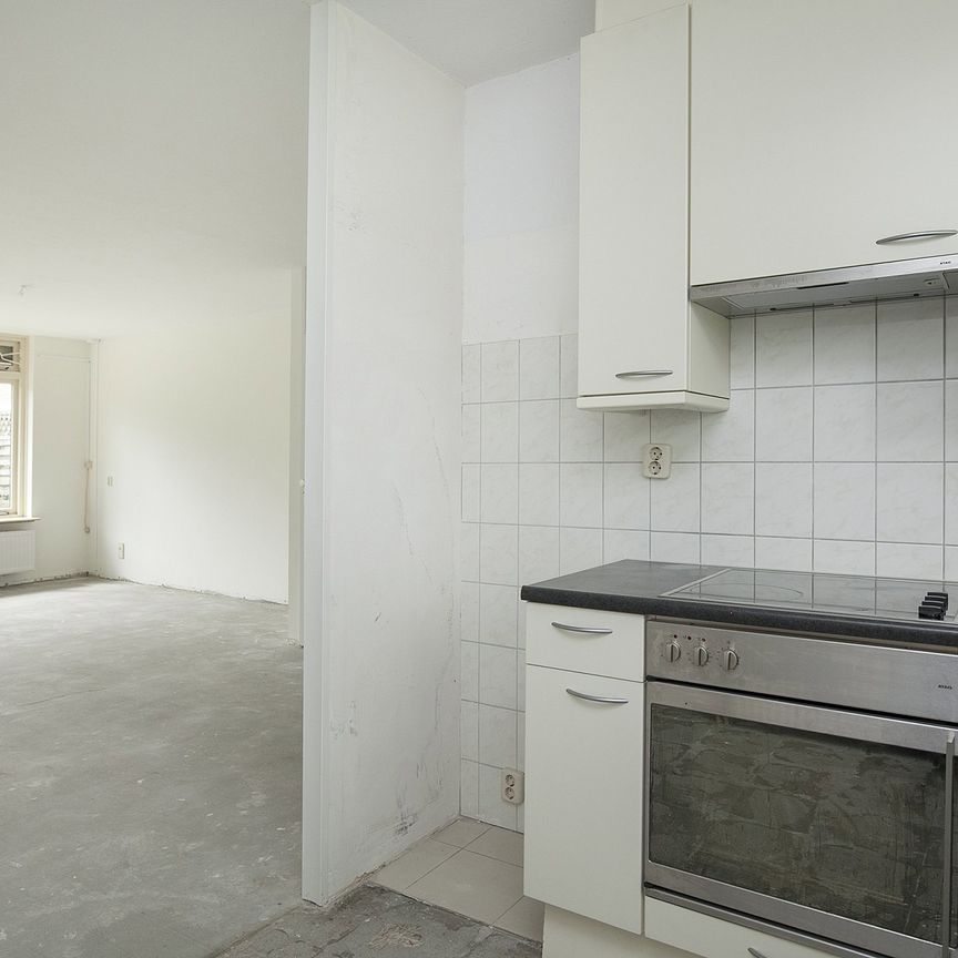 Hermesburg 4 Nieuwegein - Photo 1