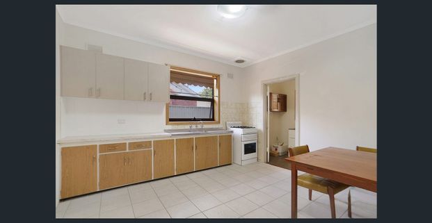 Spacious & Inviting Home Perfect for Family Living - Photo 1