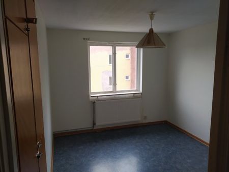 Skyttevägen, Ludvika - Foto 2