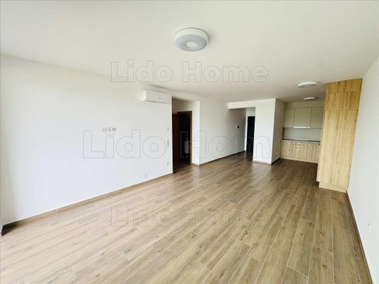 Kiadó új építésű lakás - Győr - Fotó 1
