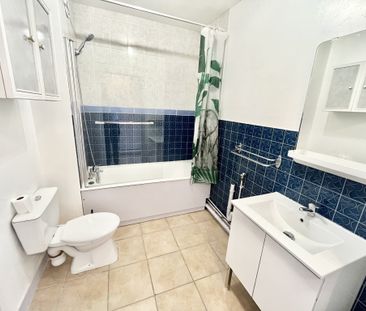 Location Appartement 1 pièce 31m² LIMOGES 87100 - Photo 5