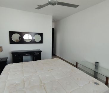 RENTA DE CASA AMUEBLADA EN PRIVADA EN ALTABRISA, MERIDA YUCATAN - Photo 1