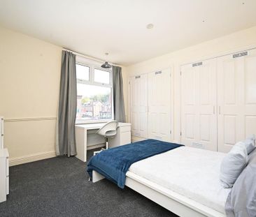 4 bedroom house share to rent - Photo 5