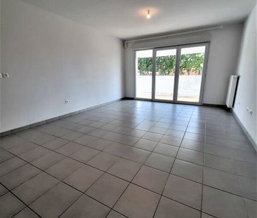 Location Appartement 4 pièces 80m² ST JORY 31790 - Photo 2