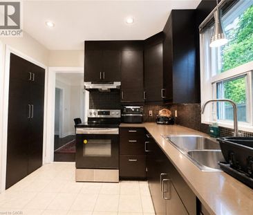 289 SANATORIUM Road, Hamilton, Ontario, L9C1Z4 - Photo 2